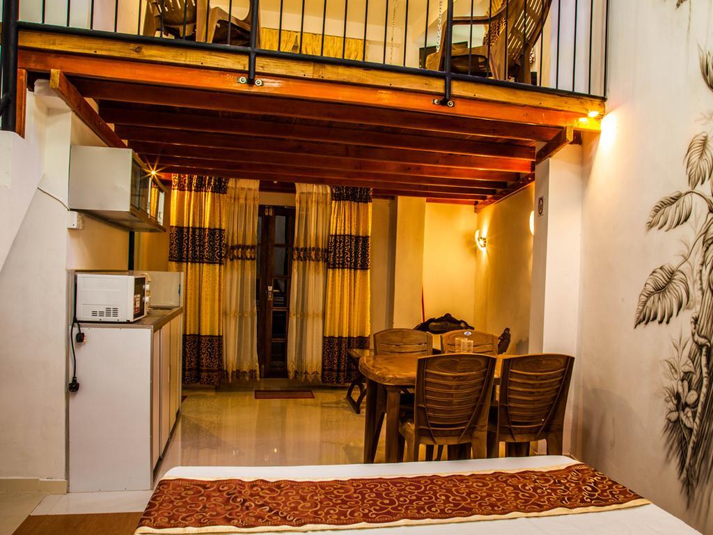פראדניה Gt Homes מראה חיצוני תמונה