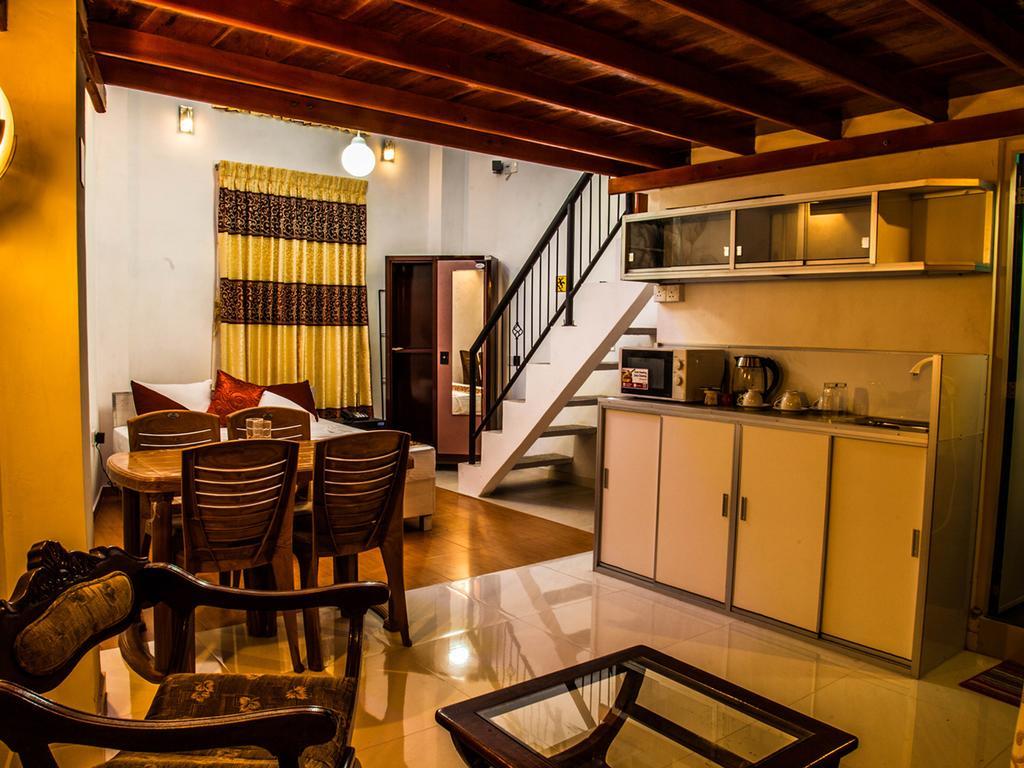 פראדניה Gt Homes מראה חיצוני תמונה