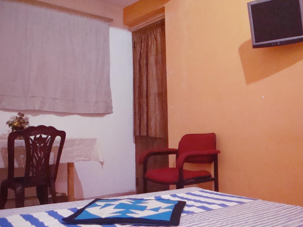 פראדניה Gt Homes מראה חיצוני תמונה