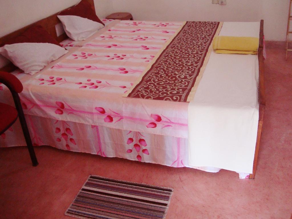 פראדניה Gt Homes מראה חיצוני תמונה